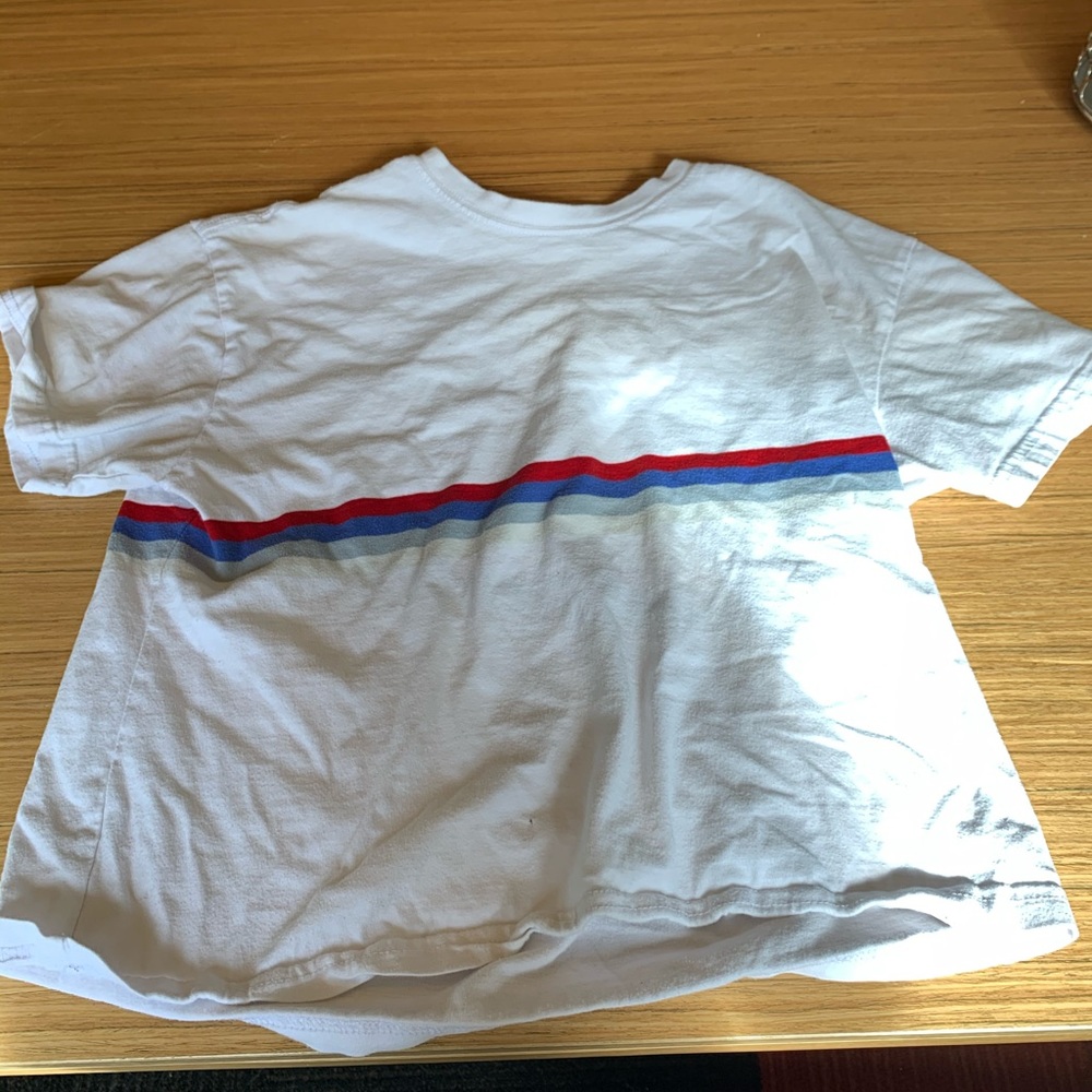 John galt t shirt